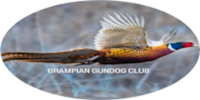 Grampian Gundog Club