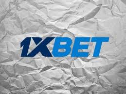 1xbet Cambodia The Ultimate Betting Experience -331262964