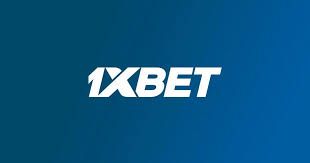 1xbet Cambodia The Ultimate Betting Experience -331262964