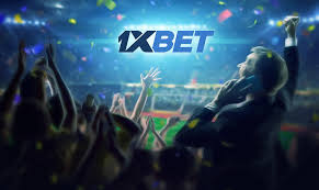 1xBet Indonesia A Comprehensive Guide to Betting -91047386