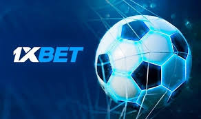 1xBet Indonesia A Comprehensive Guide to Betting -91047386