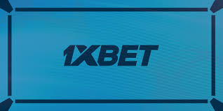 1xBet Indonesia A Comprehensive Guide to Betting -91047386