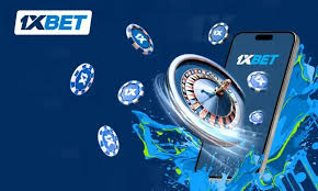 1xbet Japan - あなたのベストなスポーツベッティング体験