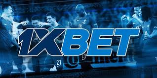 1xbet Japan - あなたのベストなスポーツベッティング体験