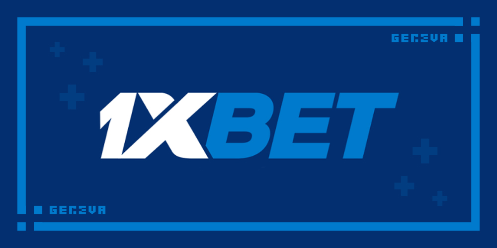 1xbet Online The Best Betting Experience of 2023 1xbet Online The Best Betting Experience of 2023