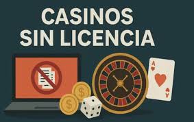 25 Giros Gratis Sin Depósito La Mejor Oportunidad para Jugar 25 Giros Gratis Sin Depósito La Mejor Oportunidad para Jugar