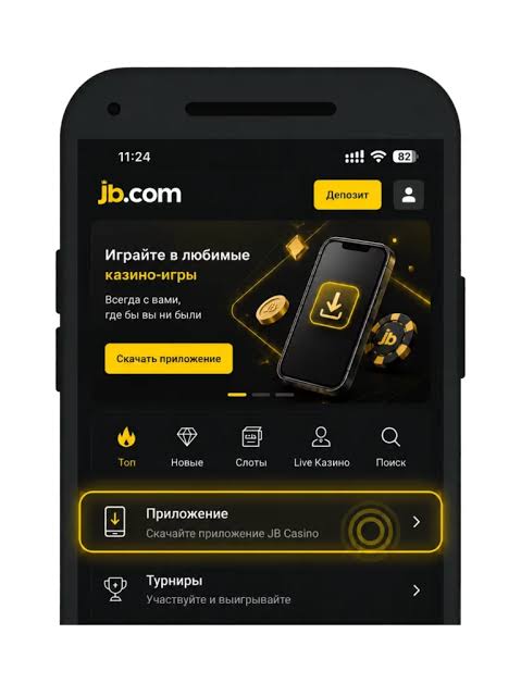 All You Need to Know About JB Casino 1132858864 All You Need to Know About JB Casino 1132858864