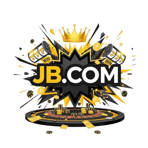 All You Need to Know About JB Casino 1132858864 All You Need to Know About JB Casino 1132858864