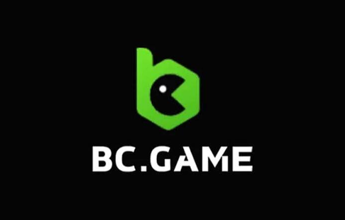 BC.Game Kyrgyzstan Review A Comprehensive Look at Online Gaming in the Country BC.Game Kyrgyzstan Review A Comprehensive Look at Online Gaming in the Country