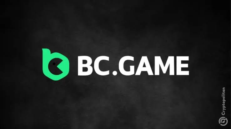 BC Game Sign Up in UAE Your Gateway to Online Gaming BC Game Sign Up in UAE Your Gateway to Online Gaming