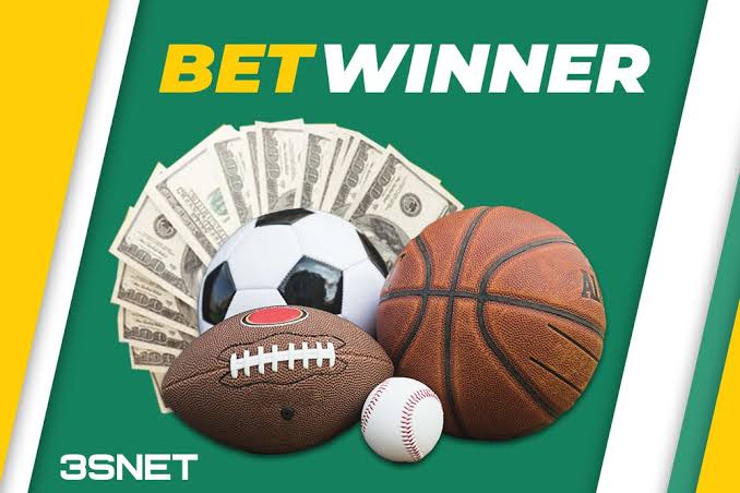 BetWinner APK Your Gateway to Online Betting BetWinner APK Your Gateway to Online Betting