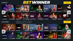 BetWinner APK Your Gateway to Online Betting BetWinner APK Your Gateway to Online Betting