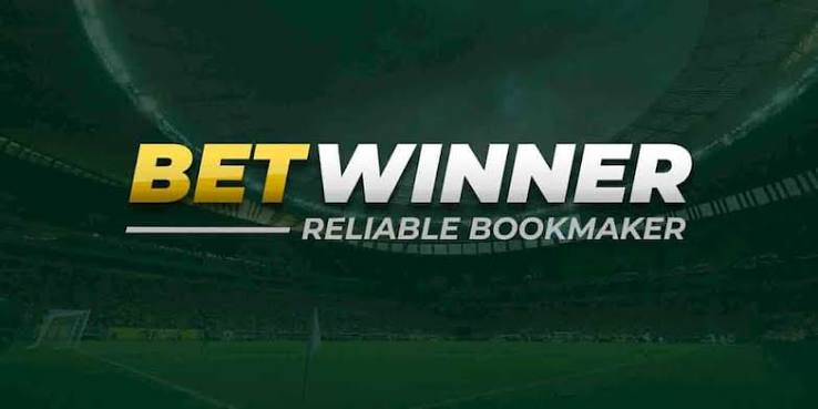 BetWinner in Senegal A Comprehensive Guide for Gamblers BetWinner in Senegal A Comprehensive Guide for Gamblers