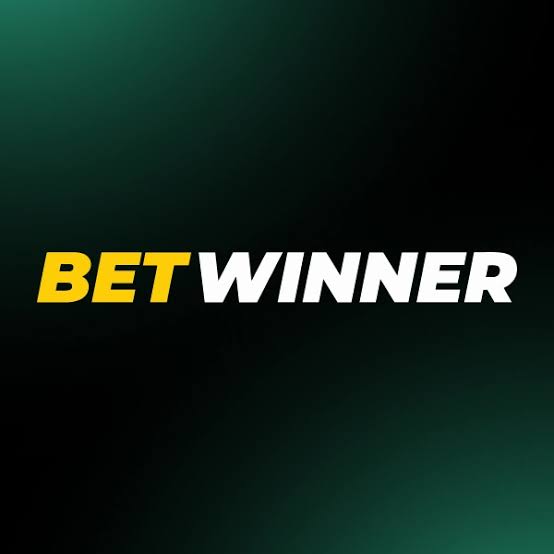 BetWinner Sportsbook The Ultimate Betting Experience BetWinner Sportsbook The Ultimate Betting Experience