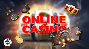 BlazeBet Casino & Sportsbook Your Ultimate Gaming Experience -632967261 BlazeBet Casino & Sportsbook Your Ultimate Gaming Experience -632967261