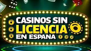 Casino 50 Euro Bonus ohne Einzahlung - Ihre Chance auf Gewinn 105026192