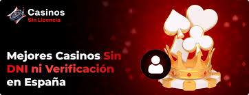 Casino 50 Euro Bonus ohne Einzahlung - Ihre Chance auf Gewinn 105026192