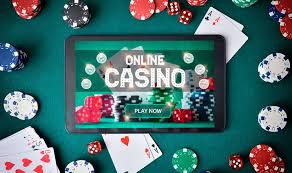 Casino DelOro UK Your Ultimate Gaming Experience Casino DelOro UK Your Ultimate Gaming Experience