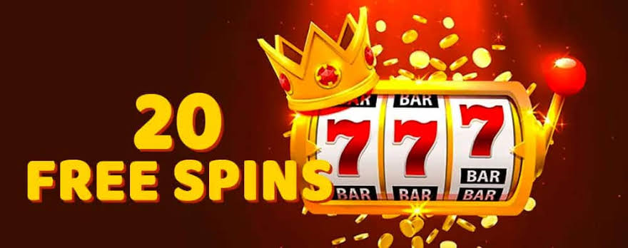 Casinos com Multibanco A Melhor Opção para Jogar em Portugal Casinos com Multibanco A Melhor Opção para Jogar em Portugal