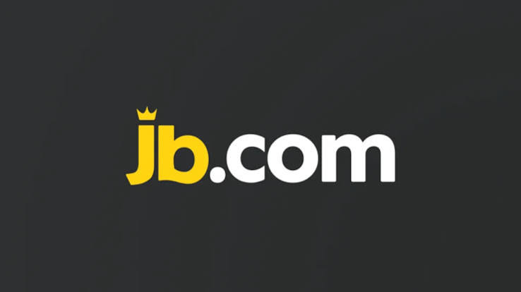 Comprehensive Review of JB Casino Indonesia A Gamer's Paradise Comprehensive Review of JB Casino Indonesia A Gamer's Paradise