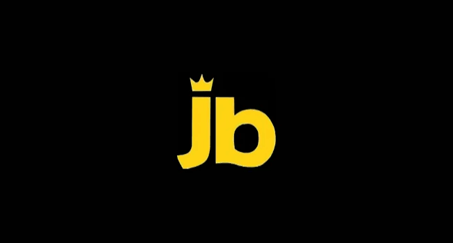 Comprehensive Review of JB Casino Indonesia A Gamer's Paradise Comprehensive Review of JB Casino Indonesia A Gamer's Paradise