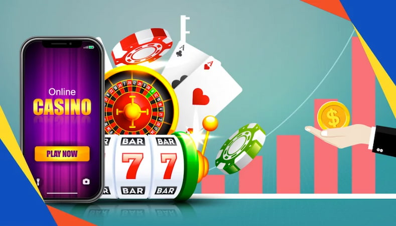 Descubre Jugabet Tu plataforma de apuestas 100% segura Descubre Jugabet Tu plataforma de apuestas 100% segura