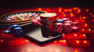 Descubre Jugabet Tu plataforma de apuestas 100% segura Descubre Jugabet Tu plataforma de apuestas 100% segura