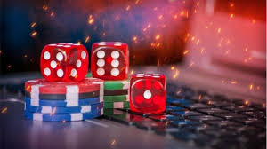 Descubre Jugabet Tu plataforma de apuestas 100% segura Descubre Jugabet Tu plataforma de apuestas 100% segura