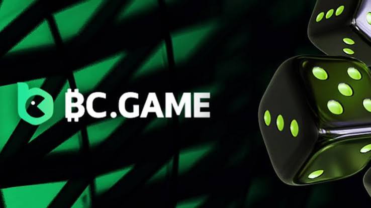 Descubre la Diversión y Beneficios de Jugar en BC Casino Descubre la Diversión y Beneficios de Jugar en BC Casino