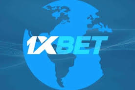 Discover 1xbet Ethiopia The Premier Betting Platform