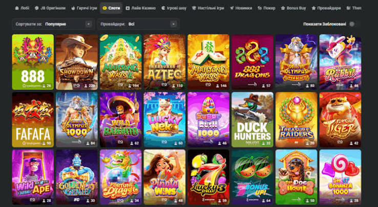 Discover JB Casino Indonesia Your Ultimate Gaming Experience 1092434677 Discover JB Casino Indonesia Your Ultimate Gaming Experience 1092434677