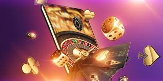 Discover the Best Betting Experience with RealBet Discover the Best Betting Experience with RealBet