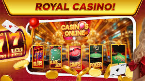 Discover the Excitement of GOD55 Online Gaming 608365505 Discover the Excitement of GOD55 Online Gaming 608365505