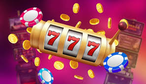 Explore 12play Sport Your Ultimate Betting Experience