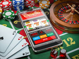 Explore the Thrills of Online Casino Galaxy Spins 1403117426 Explore the Thrills of Online Casino Galaxy Spins 1403117426