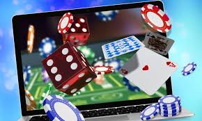 Explore the Thrills of Online Casino Galaxy Spins 1403117426 Explore the Thrills of Online Casino Galaxy Spins 1403117426