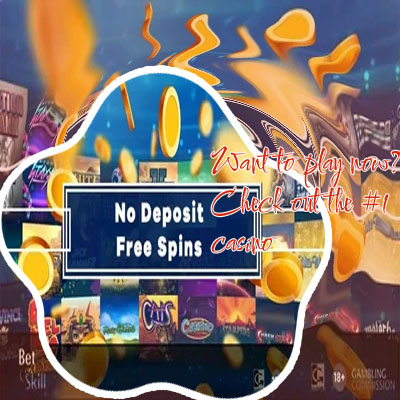 Exploring Free Bonus on Registration Without Deposits Exploring Free Bonus on Registration Without Deposits