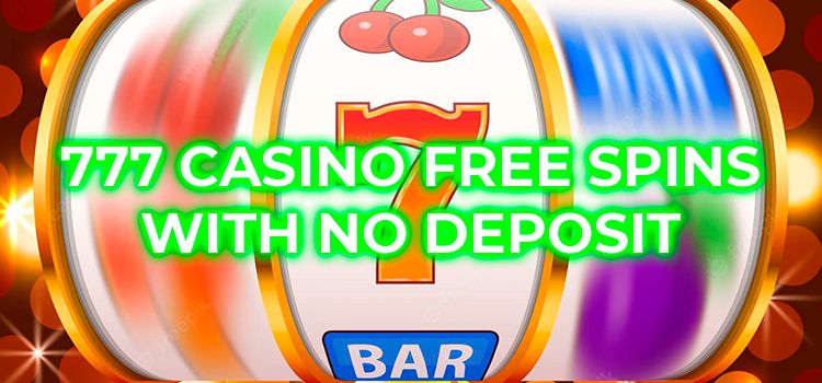 Exploring Free Bonus on Registration Without Deposits Exploring Free Bonus on Registration Without Deposits