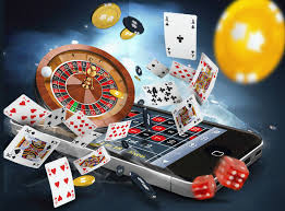 Exploring the Best 21 Casino Sister Sites Exploring the Best 21 Casino Sister Sites