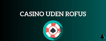 Gratis Free Spins Maksimer Din Spilleoplevelse 1154184552