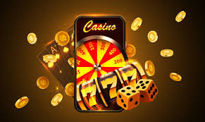 Discover Jokabet Online Casino UK A Comprehensive Guide Discover Jokabet Online Casino UK A Comprehensive Guide