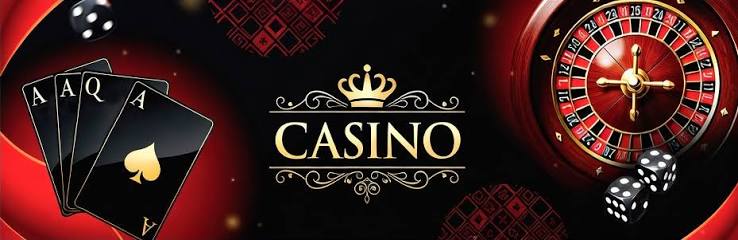 Legální online casino Herna U - Vaše cesta k zábavě Legální online casino Herna U - Vaše cesta k zábavě