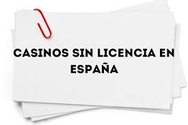 Los Mejores Casinos que Aceptan Apple Pay en 2023 79479692 Los Mejores Casinos que Aceptan Apple Pay en 2023 79479692