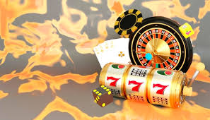 Nationalbet Casino Online Your Ultimate Gaming Destination -300290230 Nationalbet Casino Online Your Ultimate Gaming Destination -300290230