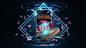 Nationalbet Casino Online Your Ultimate Gaming Destination -300290230 Nationalbet Casino Online Your Ultimate Gaming Destination -300290230