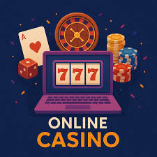 Nationalbet Casino Online Your Ultimate Gaming Destination -300290230 Nationalbet Casino Online Your Ultimate Gaming Destination -300290230