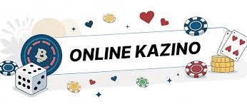 Καζίνο Χωρίς Ταυτοποίηση Μια Νέα Προσέγγιση στο Online Παιχνίδι Καζίνο Χωρίς Ταυτοποίηση Μια Νέα Προσέγγιση στο Online Παιχνίδι