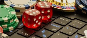 Online Casino Χωρίς Ταυτοποίηση Παίξε Ελεύθερα Online Casino Χωρίς Ταυτοποίηση Παίξε Ελεύθερα