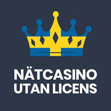 Online Poker Utan Svensk Licens - Spela Fritt och Säkert Online Poker Utan Svensk Licens - Spela Fritt och Säkert