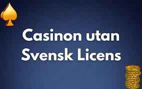 Online Poker Utan Svensk Licens - Spela Fritt och Säkert Online Poker Utan Svensk Licens - Spela Fritt och Säkert